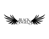 https://www.logocontest.com/public/logoimage/1536970082black angel_7.png